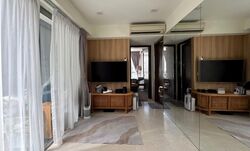 Stellar RV (D10), Apartment #578559101